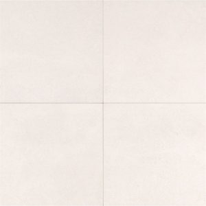 Focus Grigio 12X24