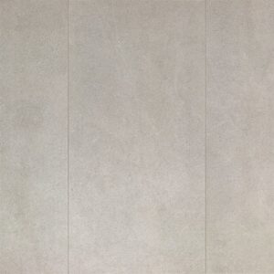 Focus Piombo 12X24