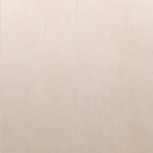 Focus Sabbia 12X24