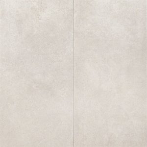 Focus Tortora 12X24