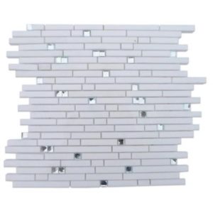 Glitz & Glamour The Snow Princess