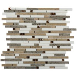 Glitz & Glamour Dynasty