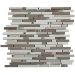 Glitz & Glamour The Precious Queen