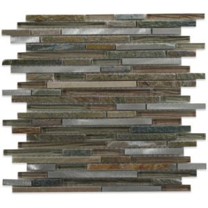 Garden Iridescent Honey