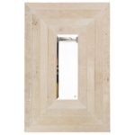 Tonya Comer Boulevard Tennessee Taupe 16″ X 24″