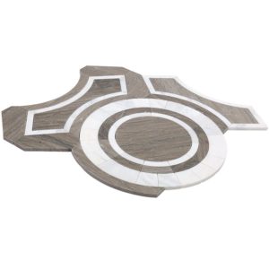 Mj Colesseo – Tennessee Taupe Asian Statuary