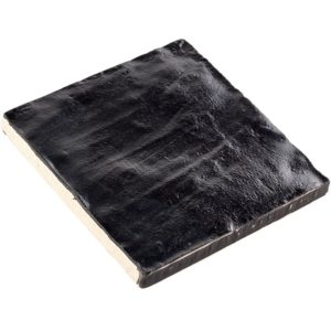 Myorka Black 4X4