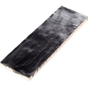 Myorka Black 2X8