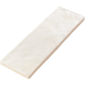 Myorka Cream 2X8