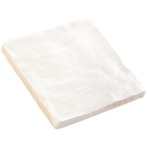 Myorka White 4X4