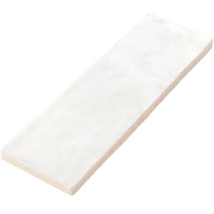 Myorka White 2X8