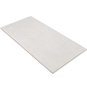 Focus Grigio 12X24