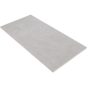 Focus Piombo 12X24