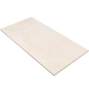 Focus Sabbia 12X24