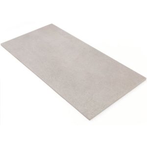 Focus Tortora 12X24