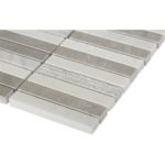 Surface Tech Brick Gray Mist