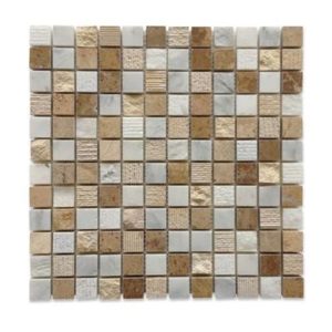 Surface Tech Square Bogota Beige