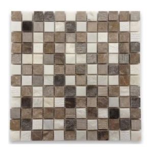 Surface Tech Square Bucaramanga Gray