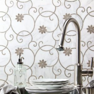 Mj Asgard Asian Statuary Tunisia Gray Athens Gray