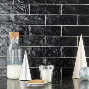 Myorka Black 2X8