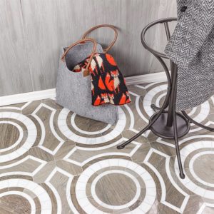 Mj Colesseo – Tennessee Taupe Asian Statuary