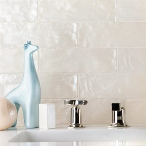 Myorka Cream 2X8