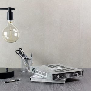 Focus Tortora 12X24