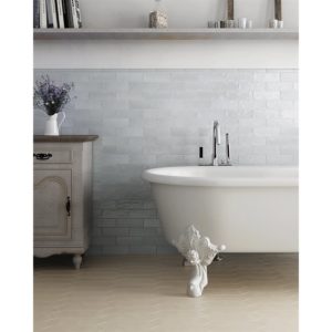 Myorka Blue 2X8