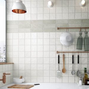 Myorka Grey 2X8