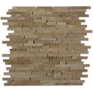 Styx Noche Travertine