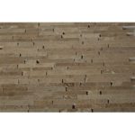 Styx Noche Travertine