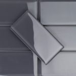 Crystal Cement 3X6 Polished