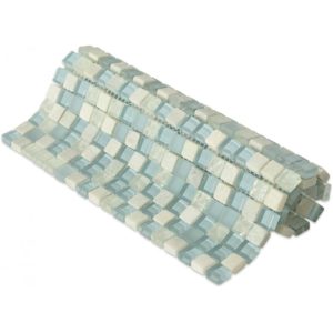 Fusion Summer Sky Squares