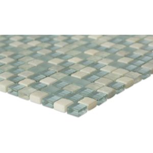 Fusion Summer Sky Squares