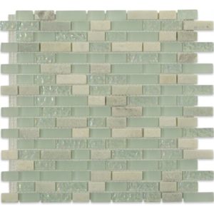 Fusion Verdant Valley Brick