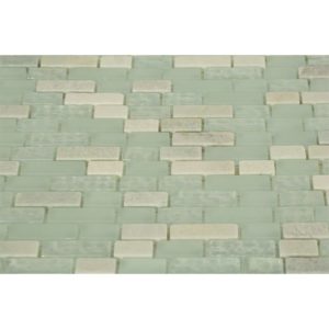 Fusion Verdant Valley Brick