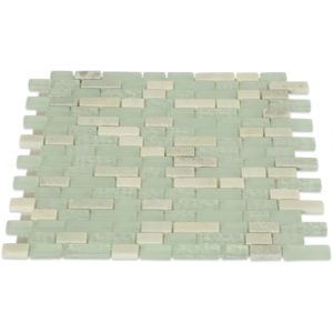 Fusion Verdant Valley Brick