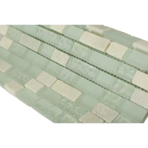 Fusion Verdant Valley Brick