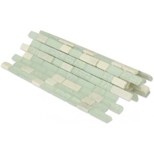 Fusion Verdant Valley Brick