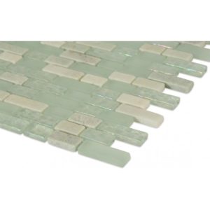 Fusion Verdant Valley Brick