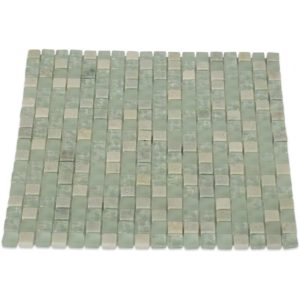 Fusion Verdant Valley Squares