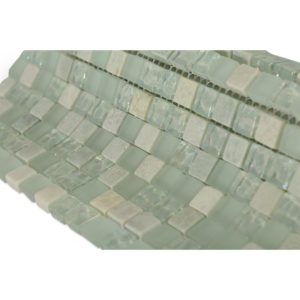Fusion Verdant Valley Squares