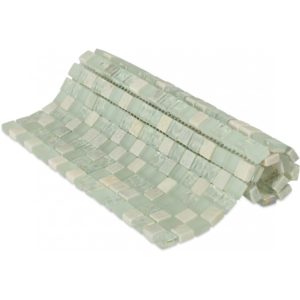 Fusion Verdant Valley Squares