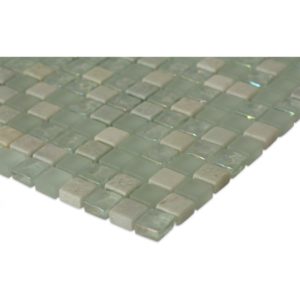 Fusion Verdant Valley Squares