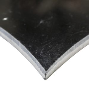 Kaleidoscope Oblique- Calacatta, Nero Marquina