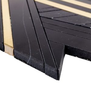 Mj Shards – Black Jade