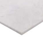 White Carrara “C” 12X24 Polished-Sold 6 Pc / 12Sqft Per Box