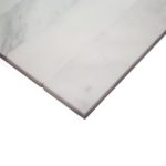 Stone Brushed 2X8 Asian Statuary