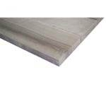 Stone Brushed 2X8 Athens Gray