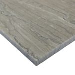 Tennesse Taupe 12X12